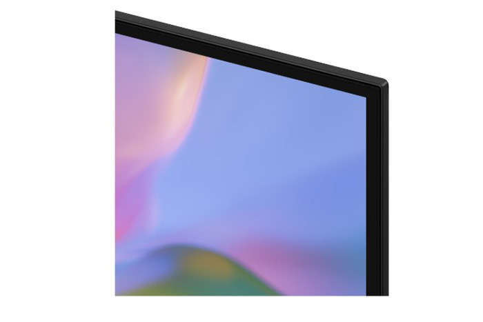 Smart Tivi Mini LED Samsung AI 4K 100 inch UA100M90H (100M90H)